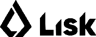 Lisk